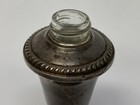 Vintage Duchin Creations Weighted Sterling Silver Salt & Pepper Shaker 105.7g — photo 10