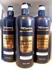 TRESemme Rich Moisture Conditioner Hyaluronic Infusion 28 oz. 3-PACK