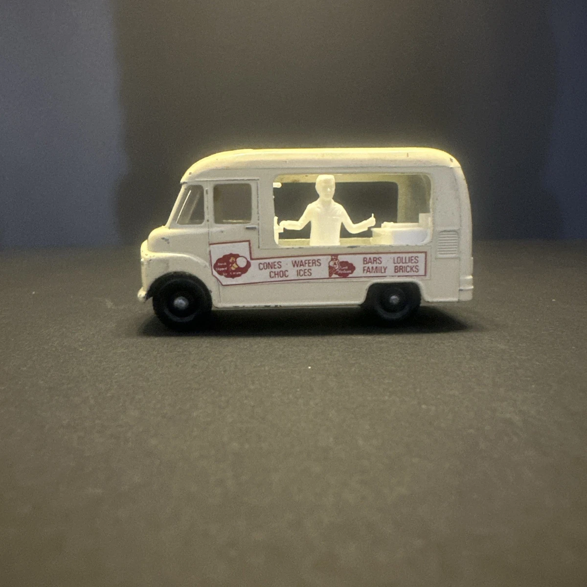 Matchbox 47 for sale | eBay