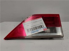 RÜCKLICHT LINKS INNEN BMW X3 (E83) SUV 2.0d 16V (M47-D20(204D4)) 2007 7162213