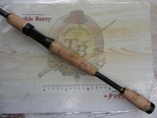 Fenwick. FVR Elite ELT70CMHJ Cond/B+