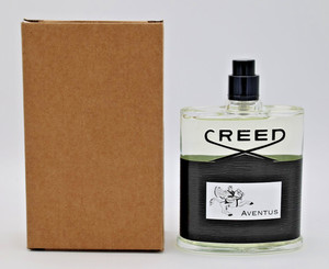 Aventus Creed 120mL | eBay