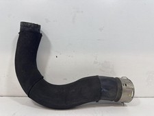 Filtre à air Dacia SANDERO