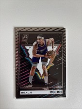 Bradley Beal - 2023-24 Panini Recon Basketball #33