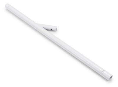 Replacement Intex Y Joint Vertical Legs for 14ftX7ft 2.6inX33in Rectangular Pool