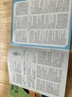 Vintage (3) Knitting Books with patterns — photo 5