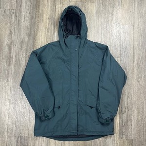 Ll Bean Goretex Jacket | eBay