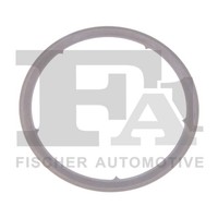 Dichtung Abgasrohr Fa1 120-975 FüR Insignia Opel Cascada Zafira Saab G09 P12 P10