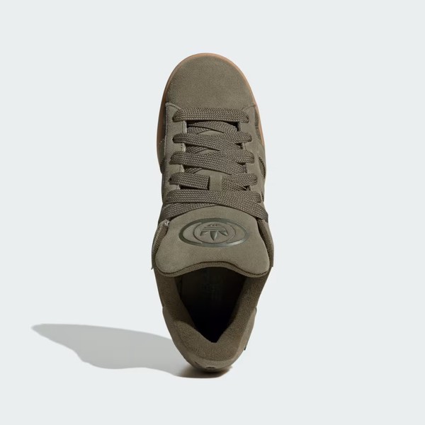 Zapatos adidas Hombre Campus 00s 2
