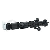 WaschwasserdüSe Scheinwerferreinigung Ossca 79853 FüR Volvo S60 2 134 V60 1 155