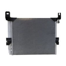 For Honda Pilot 2023 2024 A/C Condenser | For 196743333793, 762405-77714-6