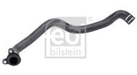 Febi Bilstein KüHlerschlauch 194909 FüR BMW 3Er F30 F80 Turismo F34 Touring F31