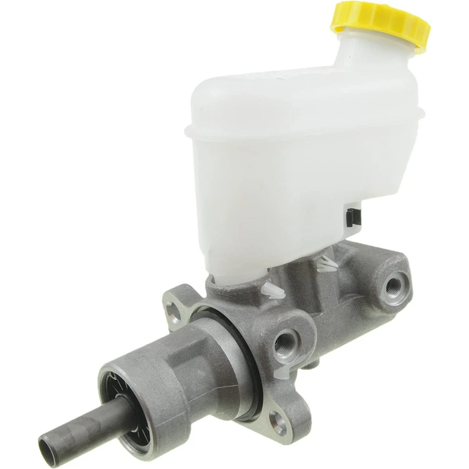 Cilindro maestro de freno Dorman M630156 para Dodge Neon Chrysler PT Cruiser Plymouth Foto 4 de 4