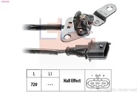 EPS Nockenwellensensor Hallgeber ZüNdimpulsgeber 1.953.355 FüR CC Alfa Lancia 2