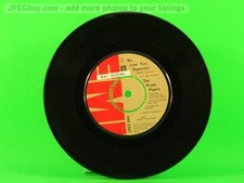 THE PRYDE PIPERS WE LOVE YOU SUPERSTAR (133) 2 Track 7