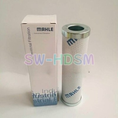 1PCS NEW FOR MAHLE HYDRAULIC PI4115DRG60 Freight Free *tn