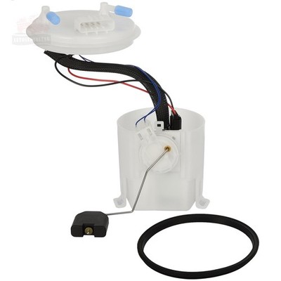 Fuel Pump Module Assembly for Chevrolet Tornado Chevrolet Meriva L4 1.8L