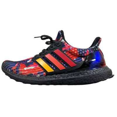 adidas fv7279