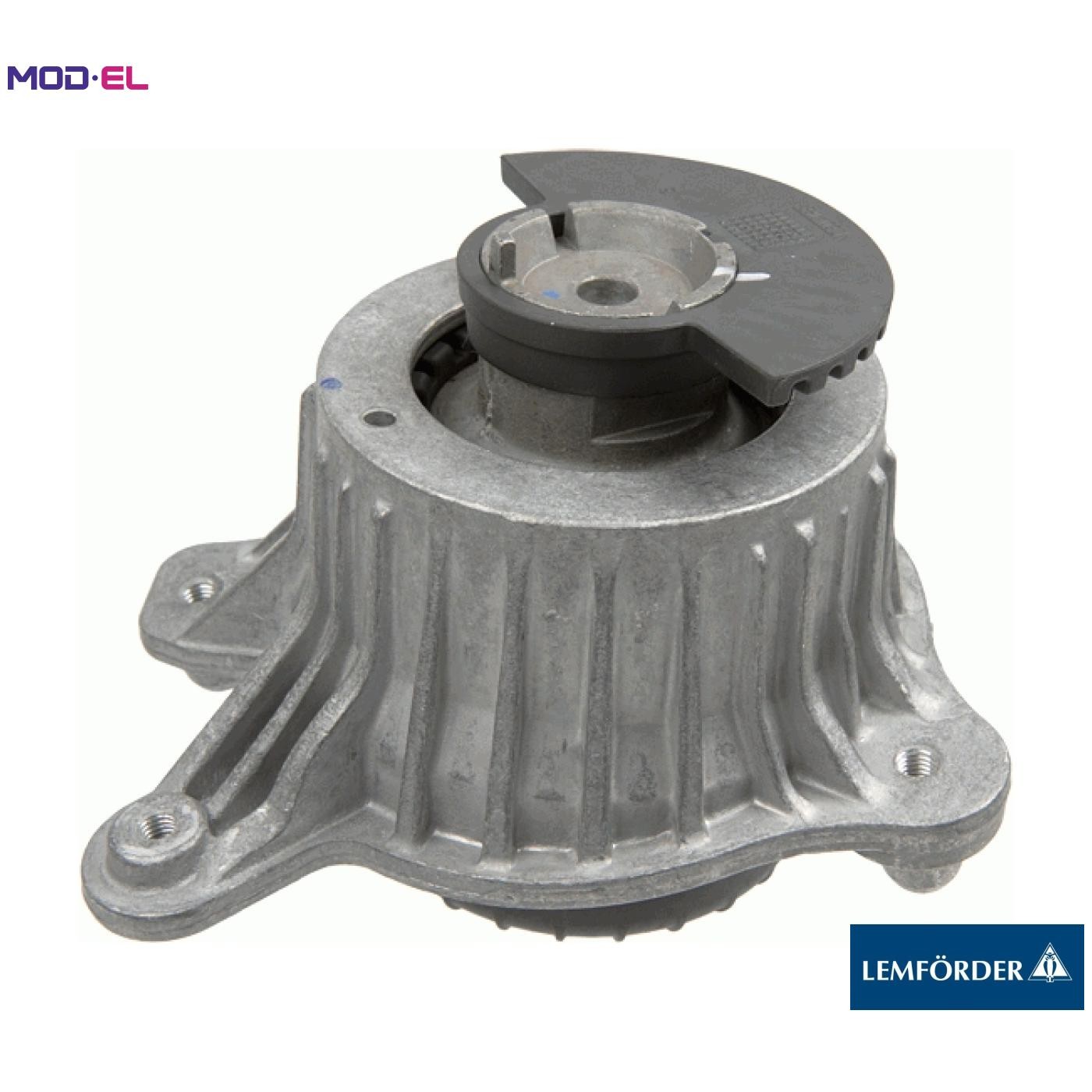 ユウ MOUNTING ENGINE 39533 01 FOR MERCEDES-BENZ E-CLASS/T-Model