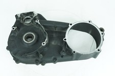 2014 Harley Touring FLHTK Electra Glide Ultra OEM Inner Primary Clutch Cover