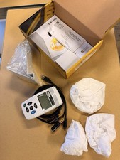 Chauvin Arnoux CA 1510 Indoor Air Quality Tester