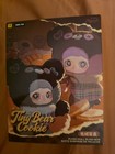 Tiny Bear Cookie Plush Doll Blind Box — photo 1