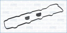 Joint de culasse Mitsubishi L200