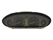 Compteur Lancia LYBRA