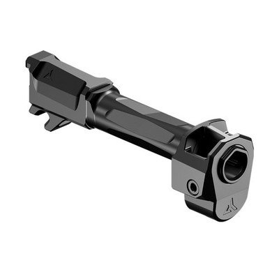 Radian Weapons AFTERBURNER + RAMJET Combo for Sig Sauer P365 and P365X Pistol...