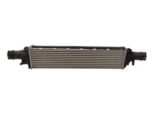 Audi A7 S7 4G 2017 Ladeluftkühler 4G0145805L Diesel 200kW VAC21151 Audi A7 S7 4G 2017 Ladeluftkühler 4G0145805L Diesel 200kW VAC21151