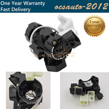 For 2011-2016 Hyundai Elantra Ignition lock cylinder Switch New 81910-3X130