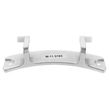 Washing Machine Door Holder Dryer Latch Replacement Handle for Drum Washer