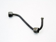Pompe à essence Renault LAGUNA