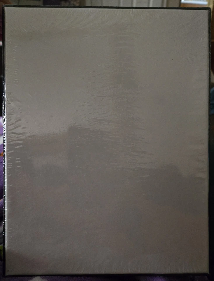 Rompecabezas Nick Foles Philadelphia Eagles Philly Special 1000 piezas PZLZ Foto 2 de 4