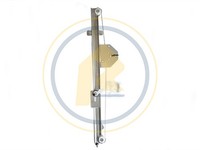 Vorne Links Ac Rolcar 01.2515 Fensterheber FüR CitroËN,Fiat,Peugeot