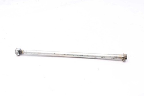 Steckachse Schwinge Achse Hinterrad Welle Honda CB 1000 Big One SC30 93-96