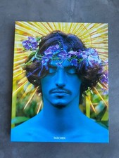 David LaChapelle Good News - Part II