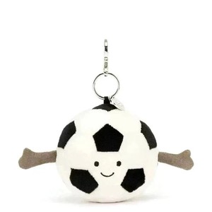 Soccer Jellycat | eBay
