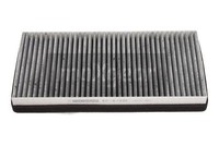 Maxgear 26-0826 Innenraumfilter FüR Peugeot Porsche