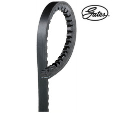 Courroie de distribution Lancia FLAVIA