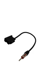 ANT-LX10  Antenna Adapter Stereo Installation for Select Vehicles