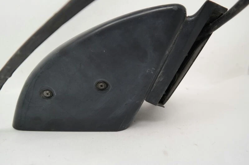 1987 1988 1989 Chrysler Le Baron Driver Left Cable Side View Mirror - Image 4 of 4