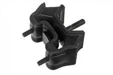 Support moteur Mercedes 407