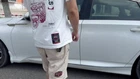 Video 1 of 1