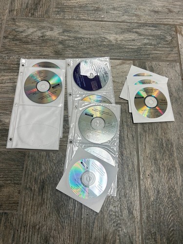 Microsoft Windows 2000 Professional Advanced Server Visio Enterprise Product Key
