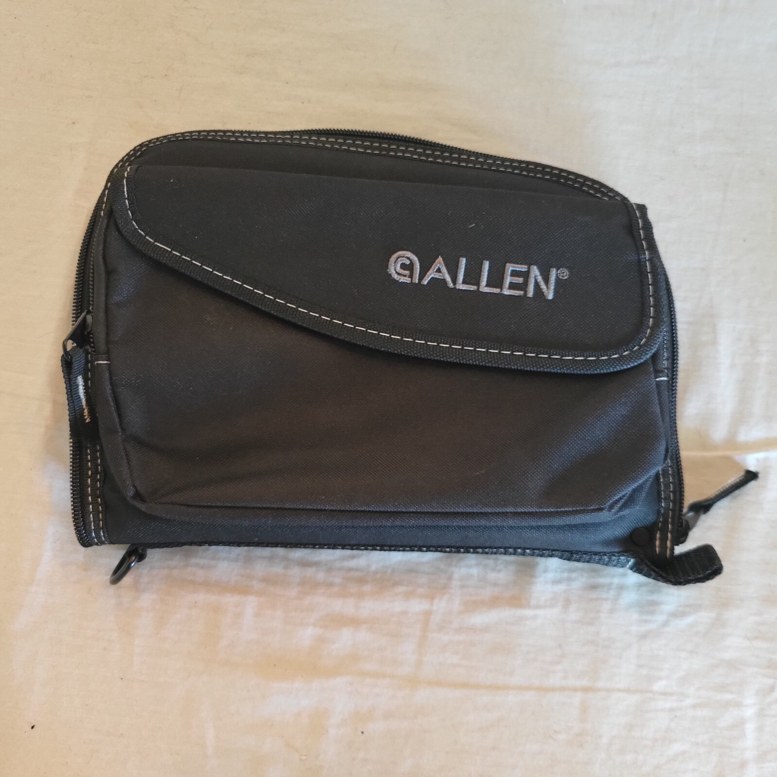 Allen Sporting Bag