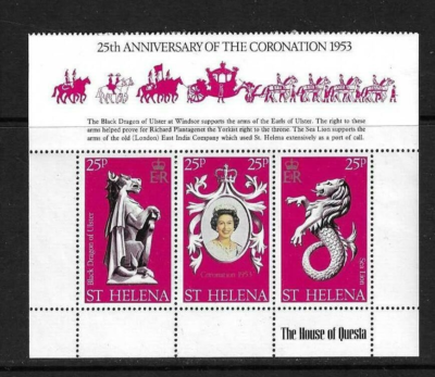 コレクション The40thAnniversary of Queen Elizabeth II queen-elizabeth-ii-platinum-