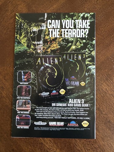 4 Hefte Valiant Comics "Solar Man of the Atom" - Nr. 17-18-19-20 - Bild 3 von 9