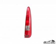 Rückleuchte Rechts für FORD FUSION JU