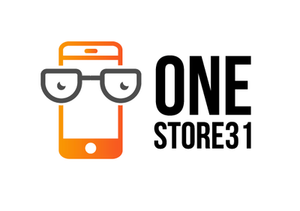 31 Store one store31 | Boutiques eBay